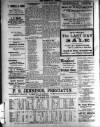 Prestatyn Weekly Saturday 07 November 1908 Page 4