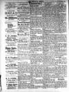 Prestatyn Weekly Saturday 14 November 1908 Page 2