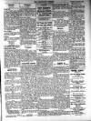 Prestatyn Weekly Saturday 14 November 1908 Page 3
