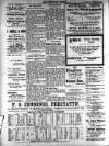 Prestatyn Weekly Saturday 14 November 1908 Page 4