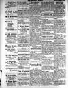 Prestatyn Weekly Saturday 21 November 1908 Page 2