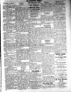 Prestatyn Weekly Saturday 21 November 1908 Page 3