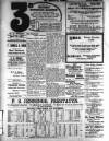 Prestatyn Weekly Saturday 21 November 1908 Page 4
