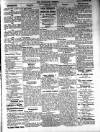 Prestatyn Weekly Saturday 28 November 1908 Page 3
