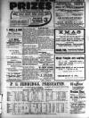 Prestatyn Weekly Saturday 28 November 1908 Page 4