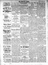Prestatyn Weekly Saturday 09 January 1909 Page 2