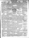 Prestatyn Weekly Saturday 09 January 1909 Page 3