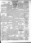 Prestatyn Weekly Saturday 16 January 1909 Page 3