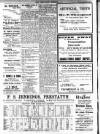 Prestatyn Weekly Saturday 23 January 1909 Page 1