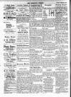 Prestatyn Weekly Saturday 20 February 1909 Page 2