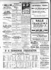 Prestatyn Weekly Saturday 20 February 1909 Page 4