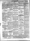 Prestatyn Weekly Saturday 03 April 1909 Page 2