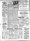 Prestatyn Weekly Saturday 03 April 1909 Page 4