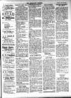 Prestatyn Weekly Saturday 03 April 1909 Page 5