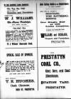 Prestatyn Weekly Saturday 03 April 1909 Page 6