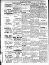 Prestatyn Weekly Saturday 01 May 1909 Page 2
