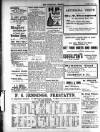 Prestatyn Weekly Saturday 01 May 1909 Page 3