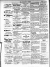 Prestatyn Weekly Saturday 29 May 1909 Page 2