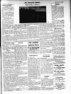 Prestatyn Weekly Saturday 29 May 1909 Page 3
