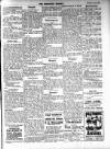 Prestatyn Weekly Saturday 24 July 1909 Page 3