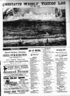 Prestatyn Weekly Saturday 24 July 1909 Page 5