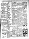 Prestatyn Weekly Saturday 28 August 1909 Page 3