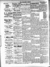 Prestatyn Weekly Saturday 04 September 1909 Page 2