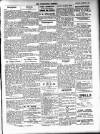 Prestatyn Weekly Saturday 04 September 1909 Page 3
