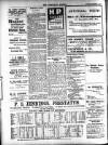 Prestatyn Weekly Saturday 04 September 1909 Page 4