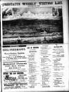 Prestatyn Weekly Saturday 04 September 1909 Page 5