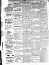 Prestatyn Weekly Saturday 01 January 1910 Page 2