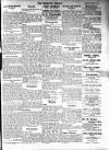 Prestatyn Weekly Saturday 02 April 1910 Page 3