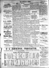 Prestatyn Weekly Saturday 01 January 1910 Page 4