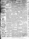 Prestatyn Weekly Saturday 08 January 1910 Page 2
