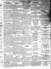 Prestatyn Weekly Saturday 08 January 1910 Page 3
