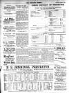 Prestatyn Weekly Saturday 08 January 1910 Page 4