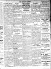 Prestatyn Weekly Saturday 15 January 1910 Page 3
