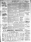 Prestatyn Weekly Saturday 15 January 1910 Page 4