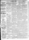 Prestatyn Weekly Saturday 22 January 1910 Page 2