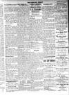 Prestatyn Weekly Saturday 22 January 1910 Page 3
