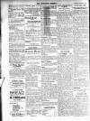 Prestatyn Weekly Saturday 29 January 1910 Page 2