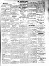 Prestatyn Weekly Saturday 29 January 1910 Page 3