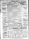 Prestatyn Weekly Saturday 29 January 1910 Page 4