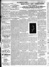 Prestatyn Weekly Saturday 05 February 1910 Page 2