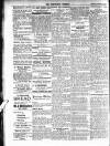 Prestatyn Weekly Saturday 12 February 1910 Page 2