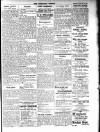 Prestatyn Weekly Saturday 12 February 1910 Page 3