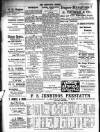Prestatyn Weekly Saturday 12 February 1910 Page 4