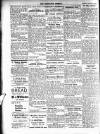 Prestatyn Weekly Saturday 19 February 1910 Page 2