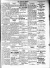 Prestatyn Weekly Saturday 19 February 1910 Page 3