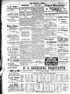 Prestatyn Weekly Saturday 19 February 1910 Page 4